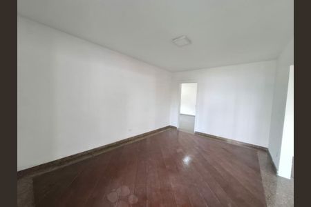 Apartamento à venda com 258m², 4 quartos e 4 vagas