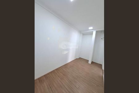 Apartamento à venda com 258m², 4 quartos e 4 vagas