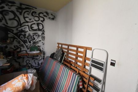 Casa à venda com 161m², 3 quartos e 2 vagas Casa à venda com 161m², 3 quartos e 2 vagasQuarto 02