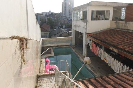 Casa à venda com 161m², 3 quartos e 2 vagas Casa à venda com 161m², 3 quartos e 2 vagasPiscina