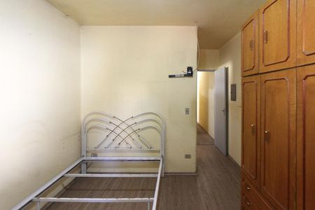 Casa à venda com 161m², 3 quartos e 2 vagas Casa à venda com 161m², 3 quartos e 2 vagasSuite