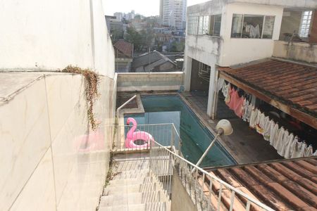 Casa à venda com 161m², 3 quartos e 2 vagas Casa à venda com 161m², 3 quartos e 2 vagasPiscina