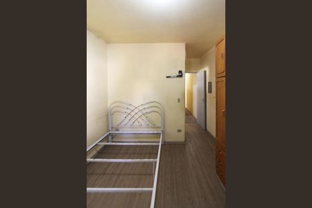 Casa à venda com 161m², 3 quartos e 2 vagas Casa à venda com 161m², 3 quartos e 2 vagasSuite