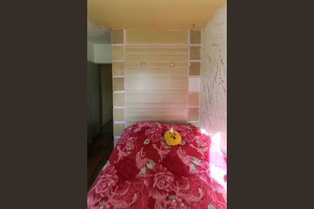 Casa à venda com 161m², 3 quartos e 2 vagas Casa à venda com 161m², 3 quartos e 2 vagasQuarto