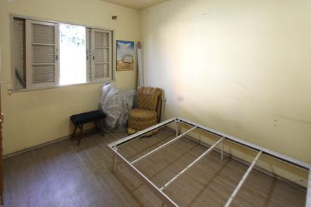 Casa à venda com 161m², 3 quartos e 2 vagas Casa à venda com 161m², 3 quartos e 2 vagasQuarto 02