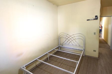 Casa à venda com 161m², 3 quartos e 2 vagas Casa à venda com 161m², 3 quartos e 2 vagasSuite