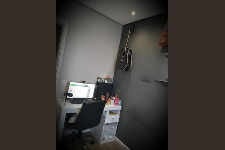 Apartamento à venda com 62m², 3 quartos e 1 vaga