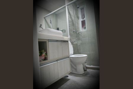 Apartamento à venda com 62m², 3 quartos e 1 vaga