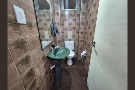 Casa à venda com 182m², 3 quartos e 2 vagas