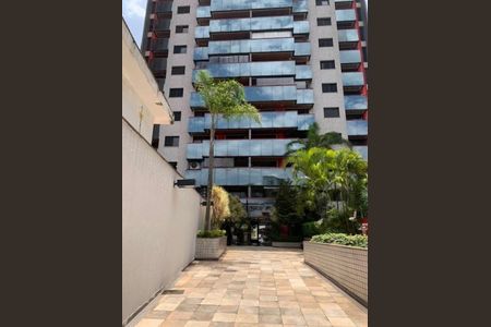 Apartamento à venda com 186m², 4 quartos e sem vaga