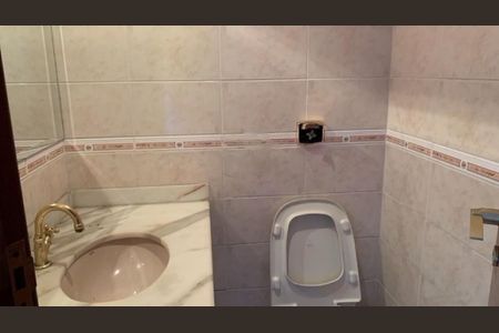 Apartamento à venda com 186m², 4 quartos e sem vaga