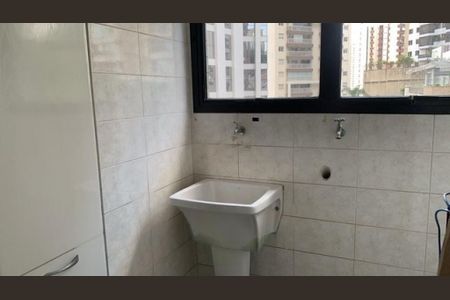 Apartamento à venda com 186m², 4 quartos e sem vaga