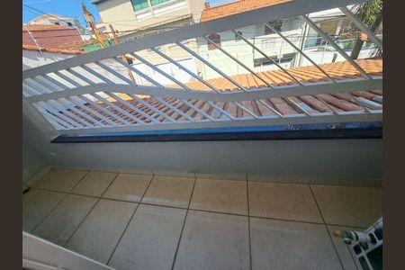 Casa à venda com 145m², 3 quartos e 3 vagas