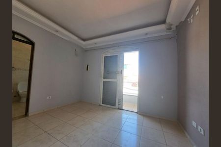 Casa à venda com 145m², 3 quartos e 3 vagas