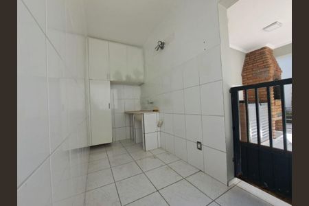 Casa à venda com 145m², 3 quartos e 3 vagas