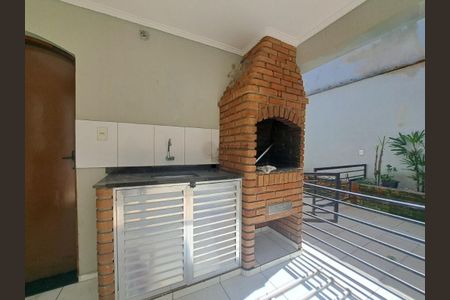 Casa à venda com 145m², 3 quartos e 3 vagas