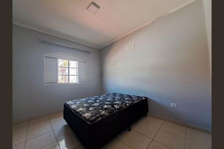 Casa à venda com 145m², 3 quartos e 3 vagas
