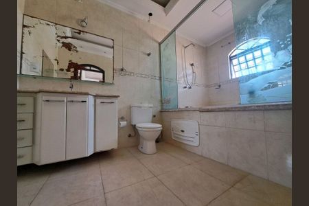 Casa à venda com 145m², 3 quartos e 3 vagas