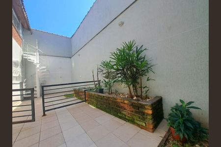 Casa à venda com 145m², 3 quartos e 3 vagas