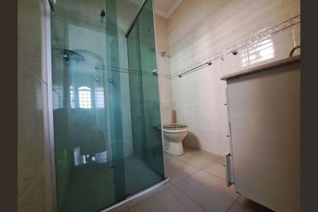 Casa à venda com 145m², 3 quartos e 3 vagas
