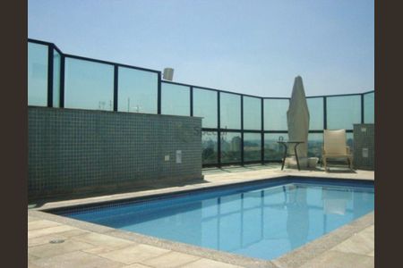 Apartamento à venda com 540m², 4 quartos e 5 vagas