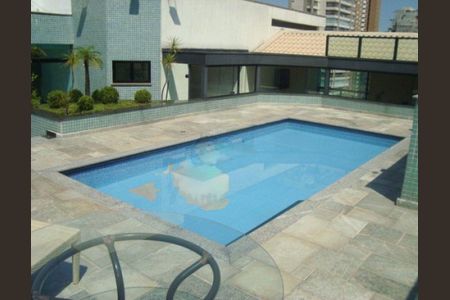 Apartamento à venda com 540m², 4 quartos e 5 vagas