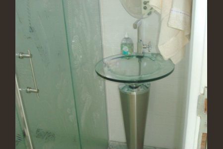 Apartamento à venda com 540m², 4 quartos e 5 vagas