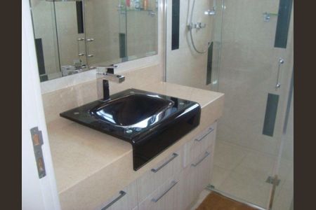 Apartamento à venda com 540m², 4 quartos e 5 vagas