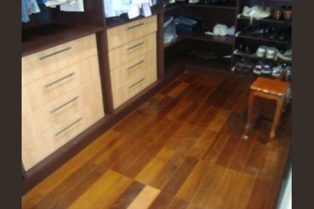Apartamento à venda com 540m², 4 quartos e 5 vagas