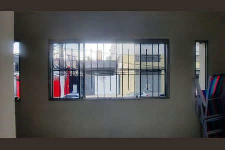 Casa à venda com 115m², 2 quartos e sem vaga