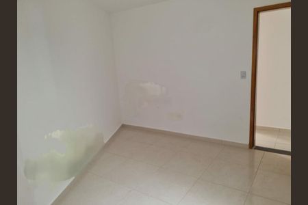 Apartamento à venda com 36m², 2 quartos e sem vaga