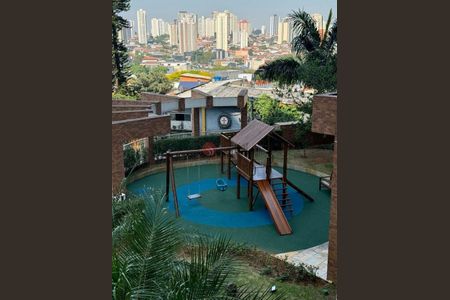 Apartamento à venda com 157m², 3 quartos e 4 vagas