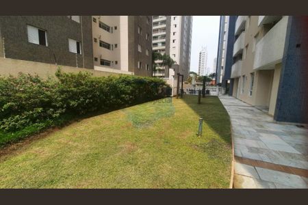 Apartamento à venda com 34m², 1 quarto e 1 vaga