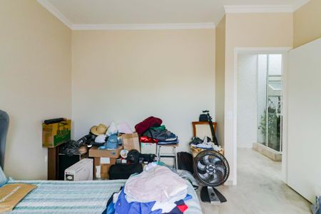 Casa à venda com 230m², 2 quartos e 4 vagas Casa à venda com 230m², 2 quartos e 4 vagasQuarto 2