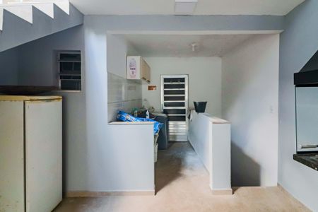 Casa à venda com 230m², 2 quartos e 4 vagas Casa à venda com 230m², 2 quartos e 4 vagasÁrea gourmet