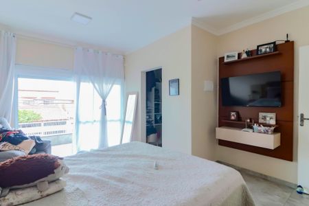 Casa à venda com 230m², 2 quartos e 4 vagas Casa à venda com 230m², 2 quartos e 4 vagasSuíte