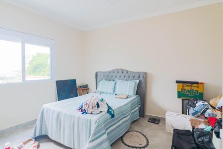 Casa à venda com 230m², 2 quartos e 4 vagas Casa à venda com 230m², 2 quartos e 4 vagasQuarto 2