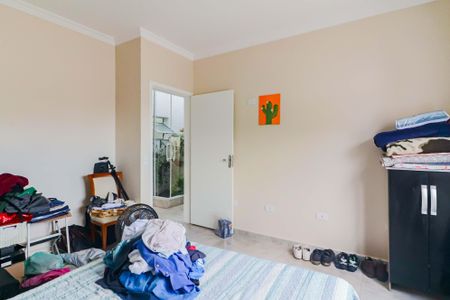 Casa à venda com 230m², 2 quartos e 4 vagas Casa à venda com 230m², 2 quartos e 4 vagasQuarto 2