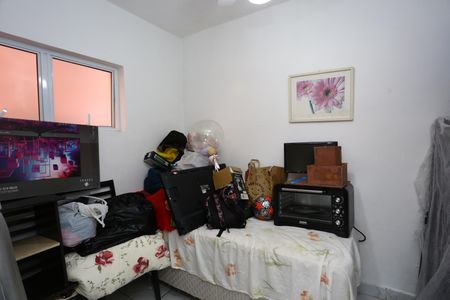 Casa à venda com 300m², 3 quartos e 3 vagasÁrea de Serviço