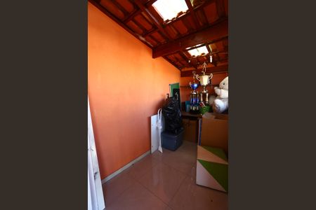 Casa à venda com 300m², 3 quartos e 3 vagasdeposito 1