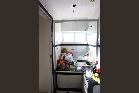 Casa à venda com 300m², 3 quartos e 3 vagasBanheiro da Suíte 3