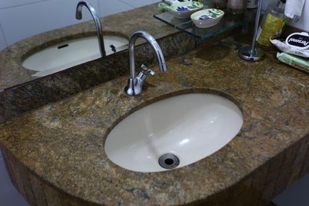 Casa à venda com 300m², 3 quartos e 3 vagasLavabo