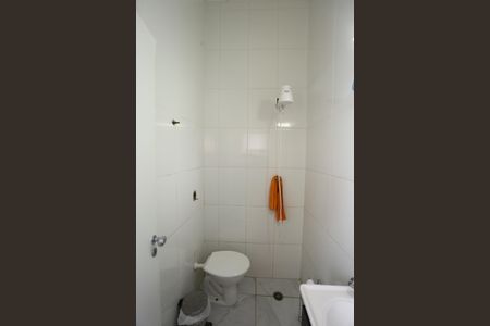 Casa à venda com 300m², 3 quartos e 3 vagasÁrea de Serviço