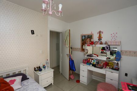 Casa à venda com 300m², 3 quartos e 3 vagassuíte 3