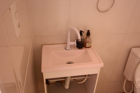 Casa à venda com 300m², 3 quartos e 3 vagasBanheiro de Serviço