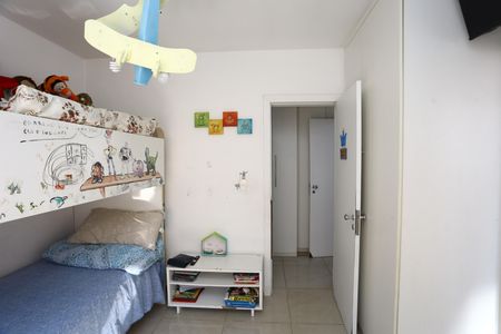 Casa à venda com 300m², 3 quartos e 3 vagassuíte 1