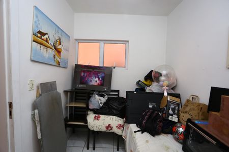 Casa à venda com 300m², 3 quartos e 3 vagasÁrea de Serviço