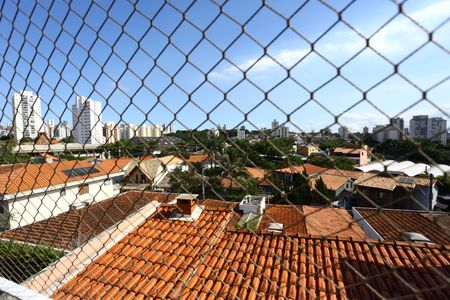 Casa à venda com 300m², 3 quartos e 3 vagasvista