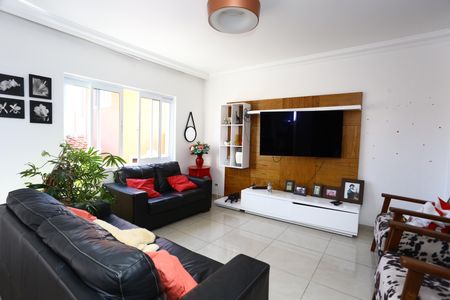 Casa à venda com 300m², 3 quartos e 3 vagassala 3