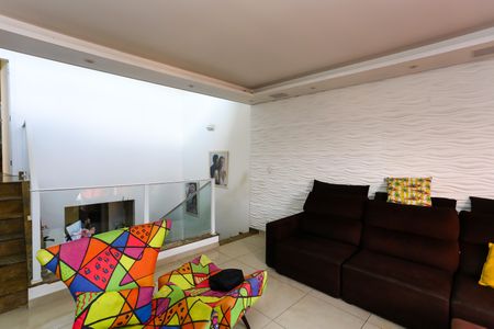 Casa à venda com 300m², 3 quartos e 3 vagasSala 1